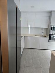Balestier Road (D12), Apartment #527574701